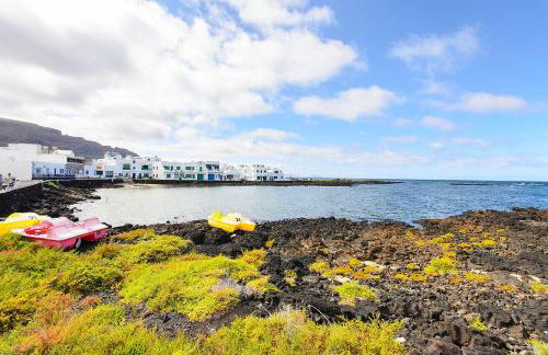 Mirador del Roque - Foto 20