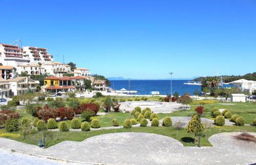 Fissas Rooms - Foto 65