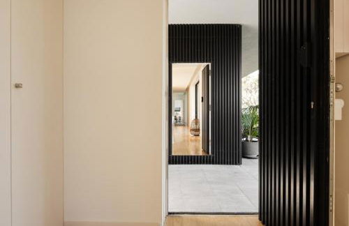 Just Like Home - Casal no Campo - Foto 14