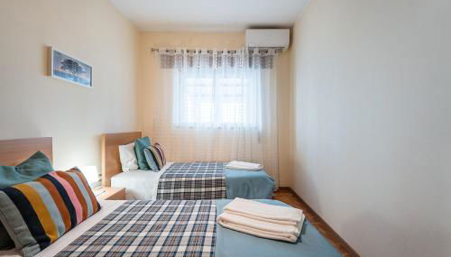 A casa do Gi - 1 - Foto 2