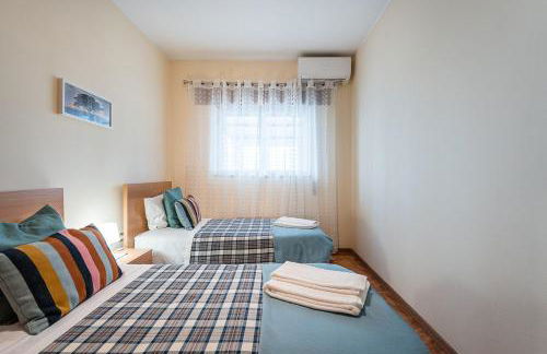 A casa do Gi - 1 - Foto 2