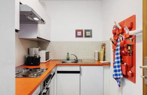 Schönblick - Foto 9