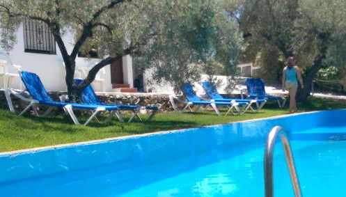 Conjunto Rural Las Rosas - Photo 4