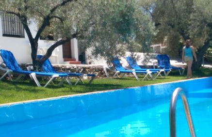 Conjunto Rural Las Rosas - Photo 4