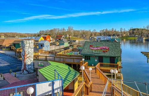 SML Ski School - Photo 58