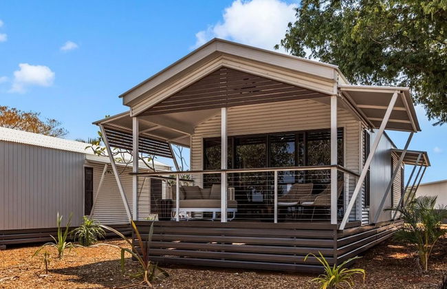 Discovery Parks - Broome - Photo 28