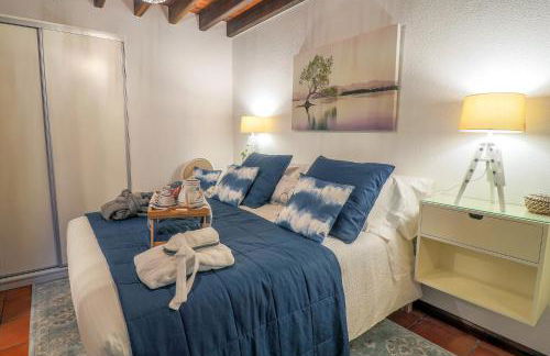 Furnas Nook - Photo 9