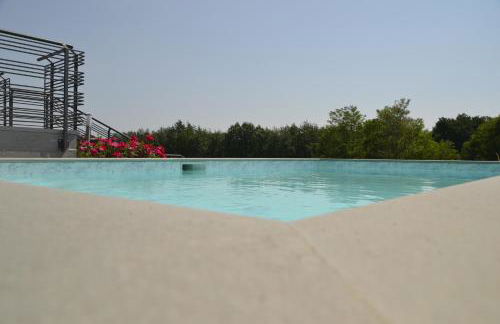 Casa Monstagol - Foto 27