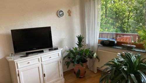 Ferienwohnung Katja - Foto 3