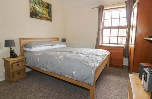 Rose Cottage - Foto 15