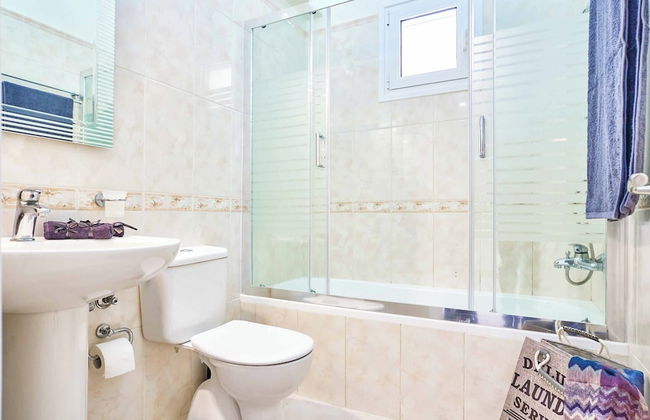 Villa Athina Kerasia - Foto 16