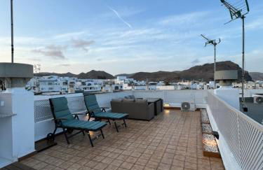 Balcón del Cabo - Foto 23