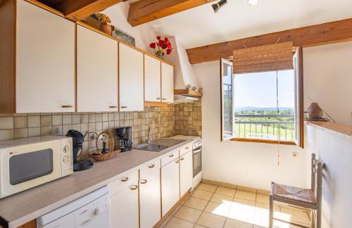 Bellevue De La Maréchale - Photo 6