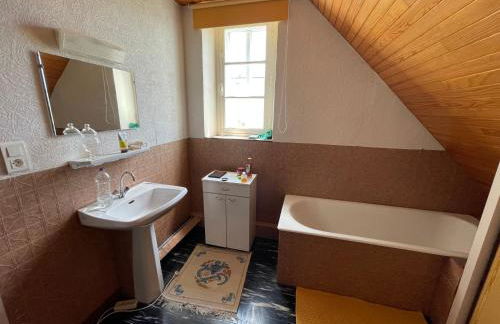 Maison vintage en bord de mer - Foto 15