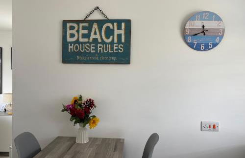 46 Gower Holiday Village with Swimming pool - Foto 7