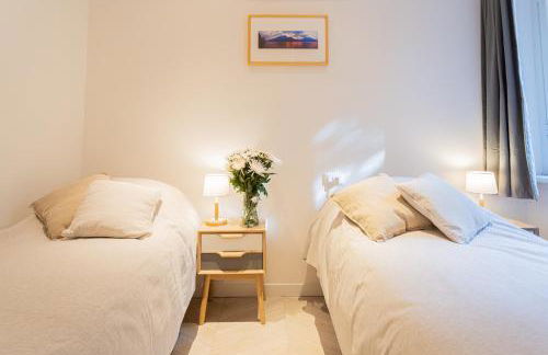 Your Private Harbour on Lake Como by Rent All Como - Foto 6