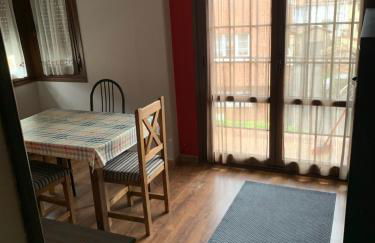 El Molin de Eloy - Foto 32