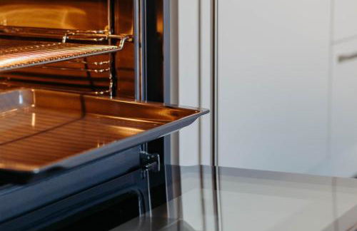 Ferienwohnung Skandi - Foto 31