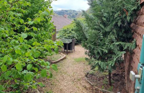 Alte Schule in Trulben - Foto 7