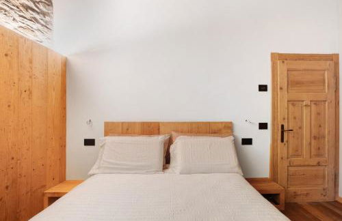 Casa Ronden Mortirolo - Foto 43