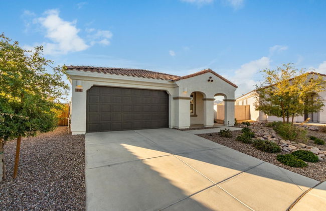 Buckeye Paradise in Buckeye - Foto 16