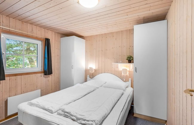 "Gunvald" - 2km to the fjord - Foto 21