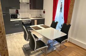 Appartement proche aéroport - Foto 14