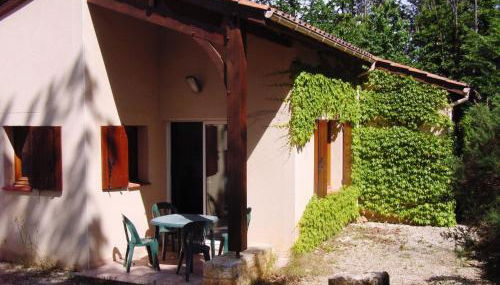 Holiday Home Domäne mit Jacuzzi by Interhome - Foto 2