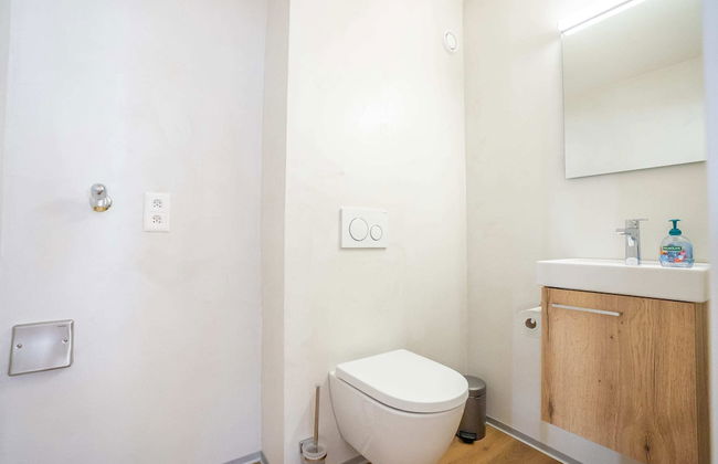 Valaisia 135 - Foto 8