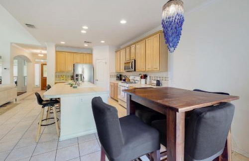 Rosey Bouldin Home Minutes to DT - Adelaide! - Photo 10