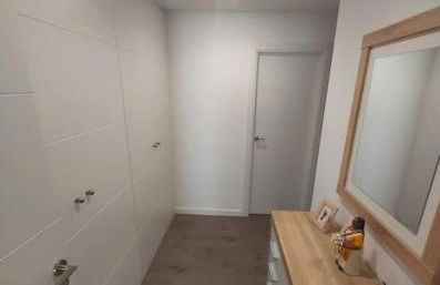 Torre D'Arenas, playa Victoria, piscina y parking - Photo 24