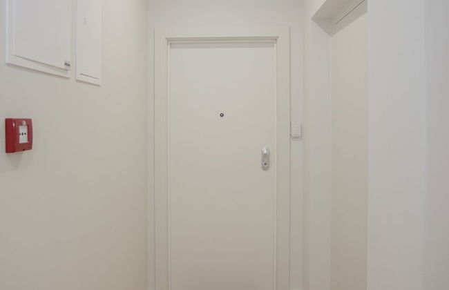 Liiiving in Porto - Charming Downtown Delight I - Foto 25