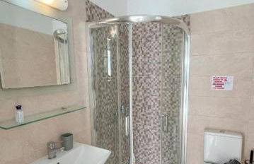 Braziliana Apartments Corfu - Foto 62