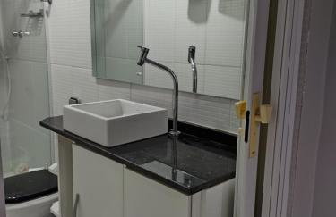 Mirante de São Vicente - Photo 16