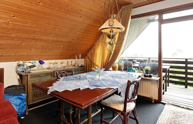 2 Person Holiday Home in Svendborg - Foto 4