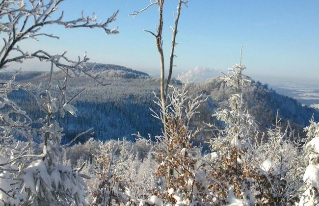 Comfortable Holiday Home With Sauna and Billiards, Near the Slopes - Photo 28