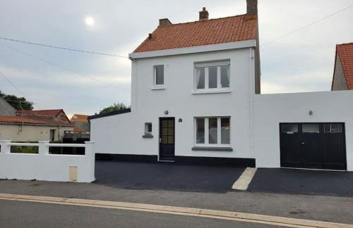 Villa O'dyss - Foto 12