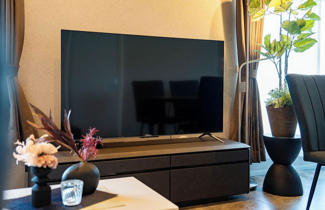 THE JARDIN - Foto 63