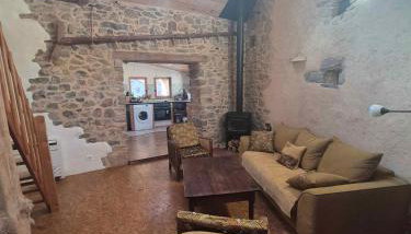 Gîte de l'Ouradou - Foto 4