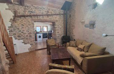 Gîte de l'Ouradou - Foto 4