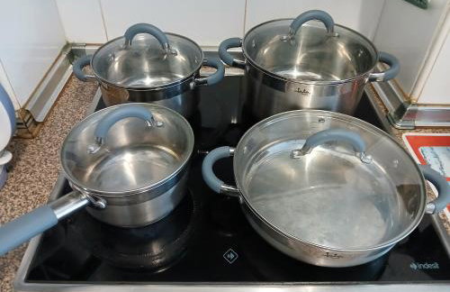 Dorada Relax - Foto 9