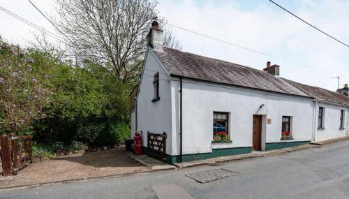 2 Bed in Haverfordwest oc-fb310 - Foto 2, Other