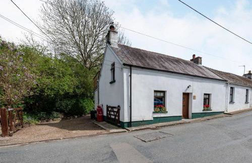 2 Bed in Haverfordwest oc-fb310 - Foto 2