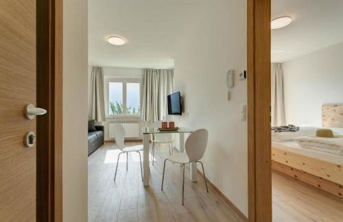 MeranoView Apartments - Foto 65