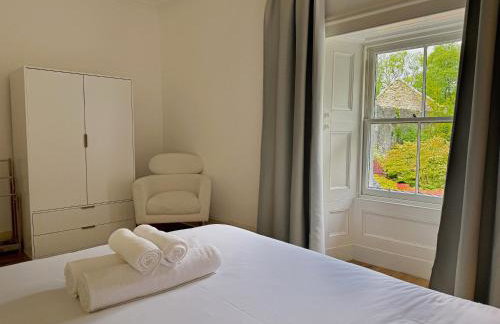 Glenrigh House - Main Residence for 7 people - Photo 20