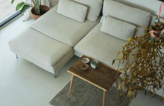 Preria Odargowo - Foto 9