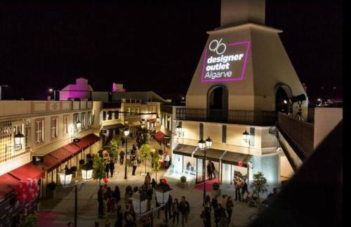 Apartamento minimalista Centenário - Foto 32