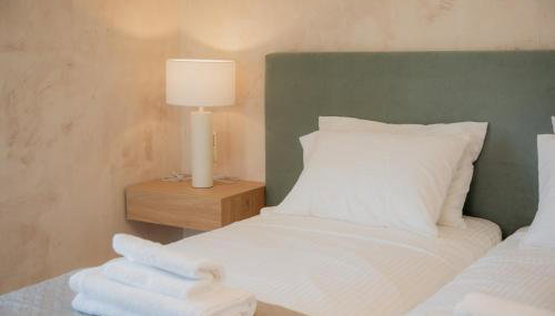 Villa Petrohelidono - Photo 5