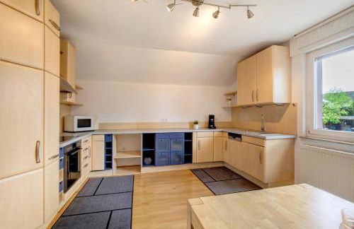 Ferienwohnung Am Schlehbach - Foto 9