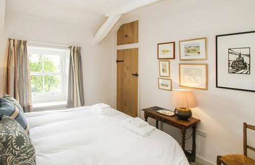 Ty Mawr Porthmadog - Foto 18